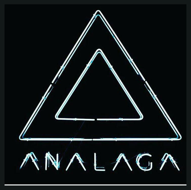 ANALAGA